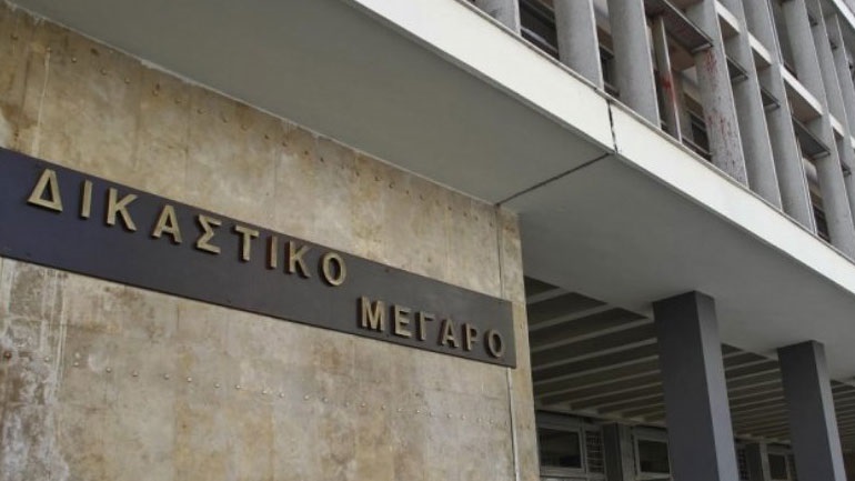 Στον εισαγγελέα οδηγήθηκε μητέρα, κατηγορούμενη για έκθεση ανηλίκων σε κίνδυνο