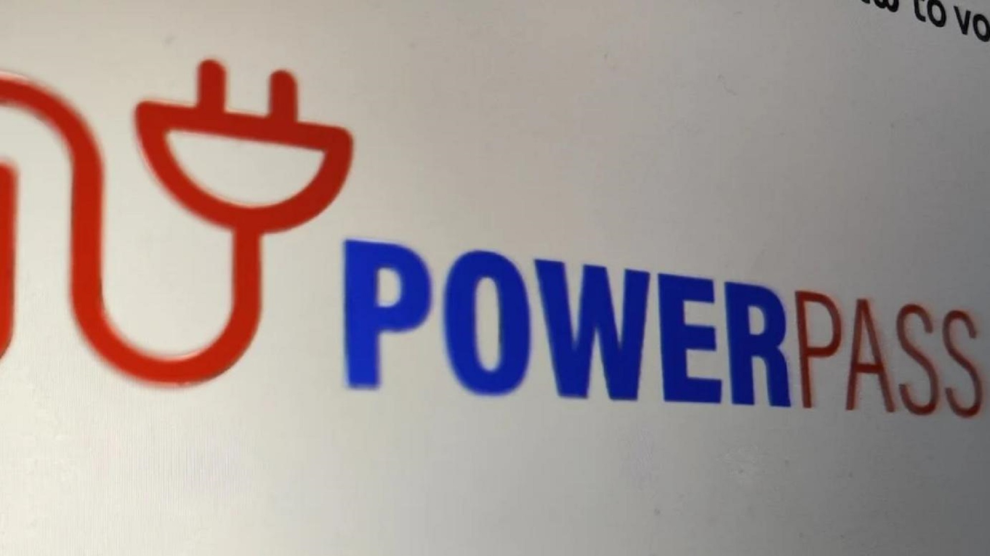 Power Pass: Λήγει αύριο 5 Ιουλίου η προθεσμία για τις αιτήσεις – Ποιοι πρέπει να σπεύσουν