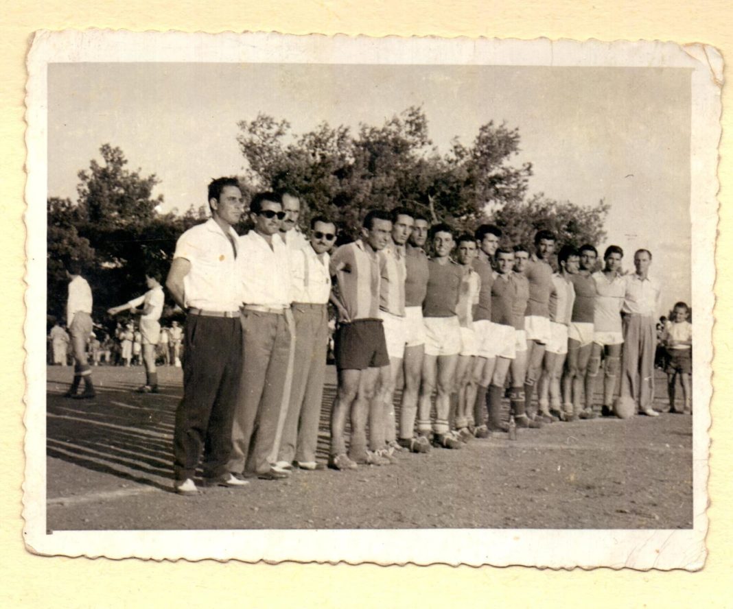 162790860_1911522249003234_2312153000177761894_n