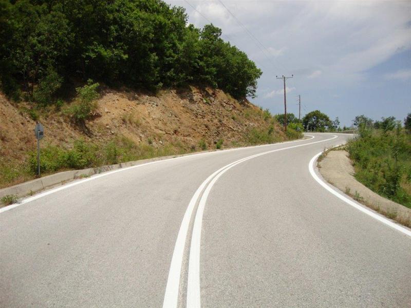 Περιφέρεια Κρήτης: Πρόταση στο Ταμείο Ανάκαμψης για την οδική ασφάλεια στο νησί