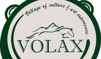 Δράμα: Καλλιτεχνικό χωριό για όλη την οικογένεια ο Βώλακας