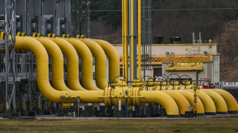 ΣΕΒ: Δυσμενείς οι επιπτώσεις από την πρόταση της ΕΕ για εξοικονόμηση φυσικού αερίου