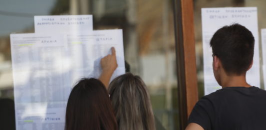 Ν. Κεραμέως: Πριν από τις 15 Αυγούστου οι βάσεις –  Οι αλλαγές της νέας χρονιάς