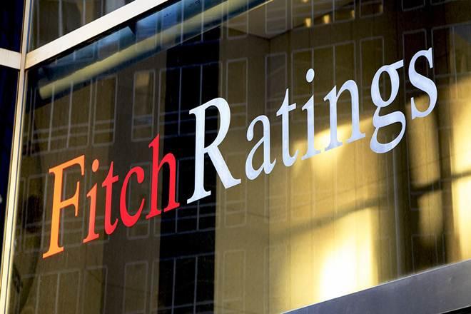 Ο Fitch επιβεβαίωσε το αξιόχρεο της Ελλάδας στη βαθμίδα ‘ΒΒ’ με θετικές προοπτικές