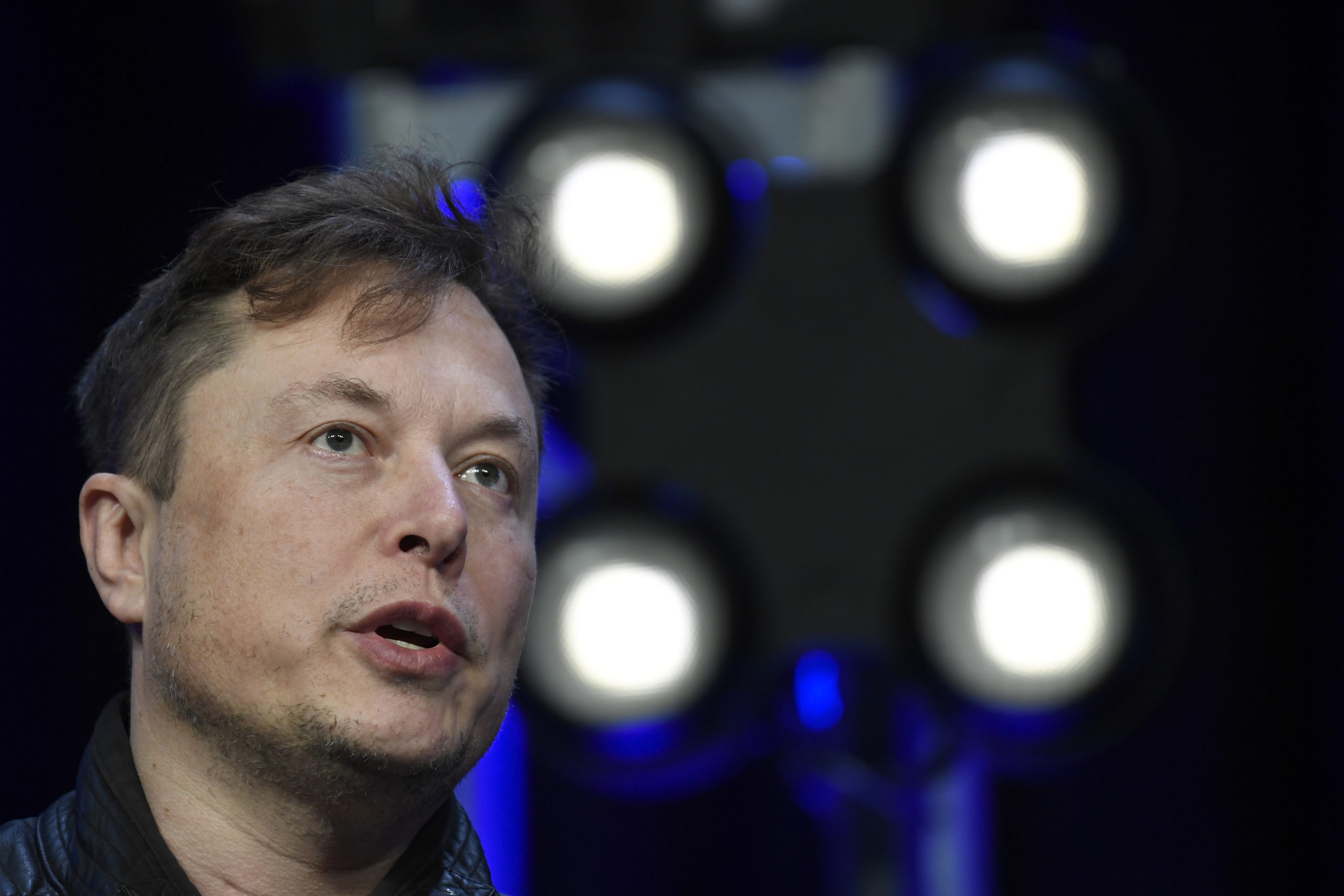 Twitter VS Elon Musk: Ετοιμάζει μήνυση εις βάρος του μετά την ακυρωση της συμφωνίας «μαμούθ» για εξαγορά