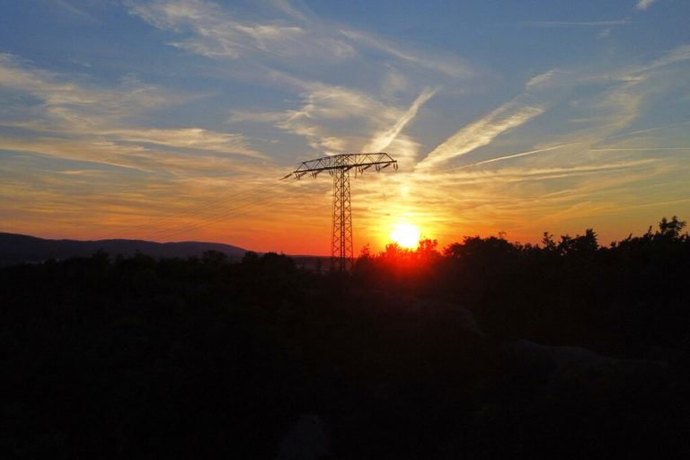 Η Κομισιόν τροποποιεί την πρότασή της για εξοικονόμηση ενέργειας μετά τις αντιδράσεις