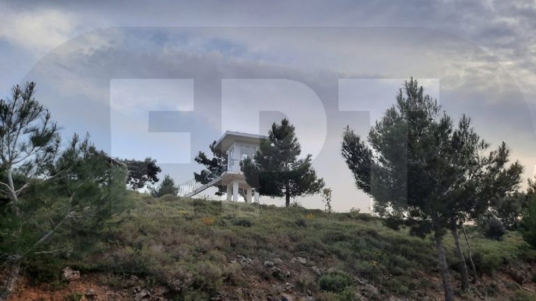 Δήμος Χίου: Αγονες οι προκηρύξεις για στελέχωση πυροφυλακίων