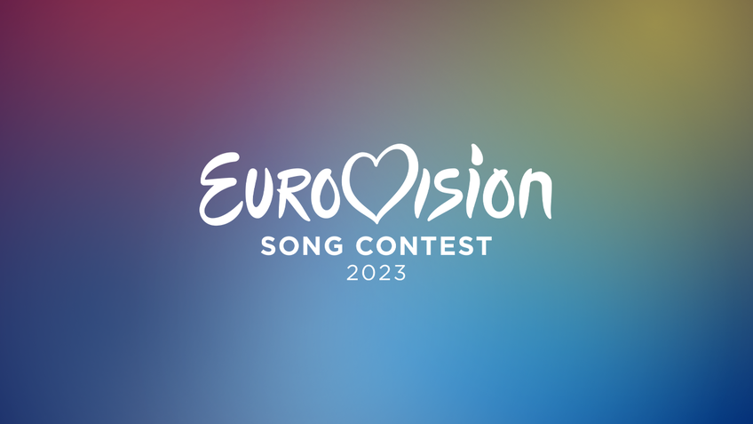 Eurovision 2023: Στη Βρετανία και όχι στην Ουκρανία ο διαγωνισμός τραγουδιού του χρόνου