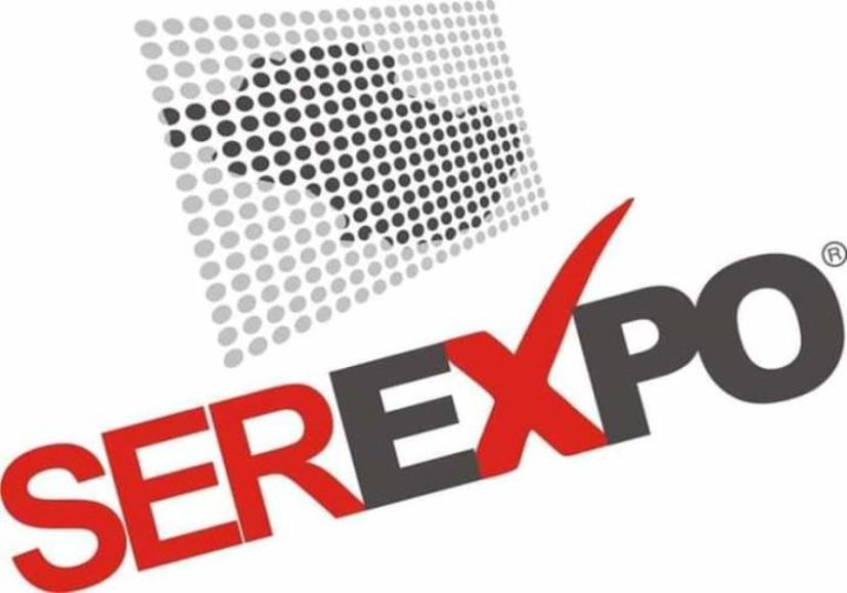 Σέρρες: Το πρόγραμμα συναυλιών της SEREXPO 2022