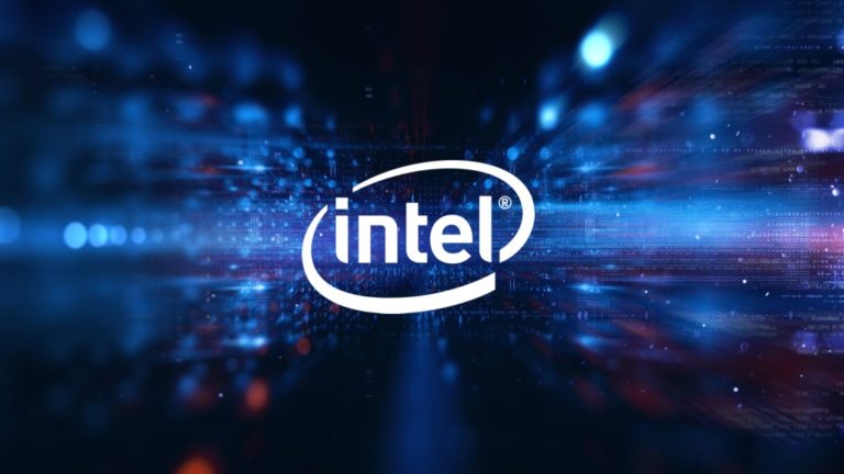 Η Intel σχεδιάζει αυξήσεις τιμών σε μεγάλη γκάμα προϊόντων της