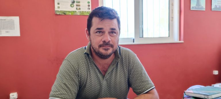 «Παναγιούσικα» για την Μικρά Ασία στην Κάτω Παναγιά Κυλλήνης