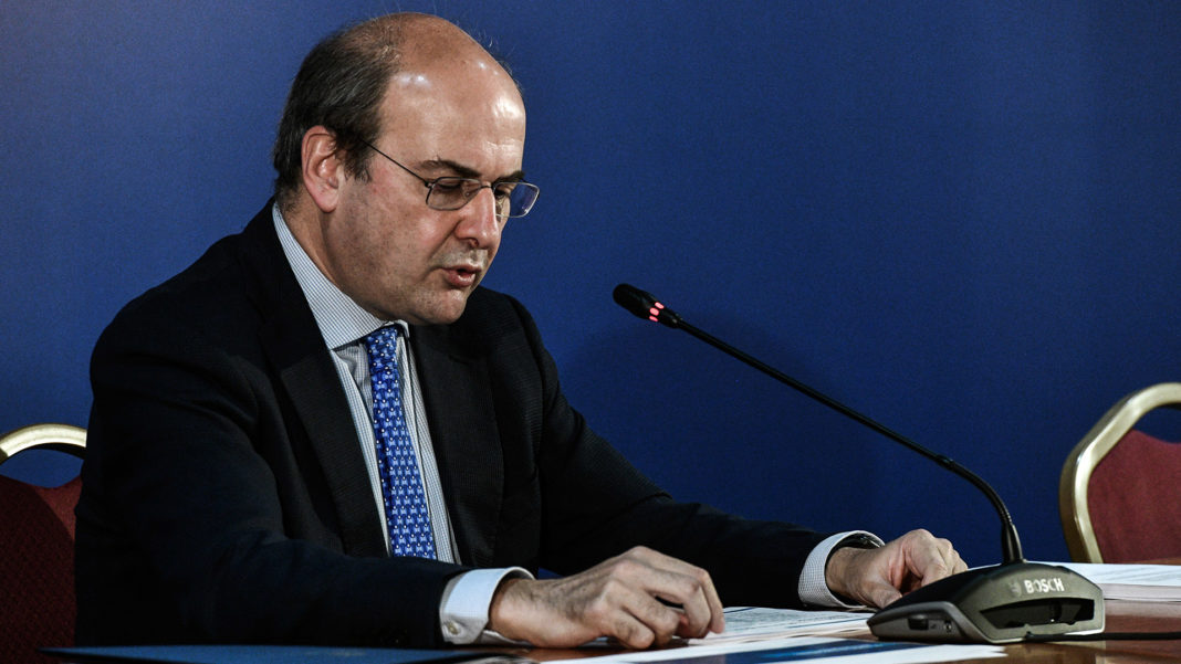 Kostis_Hatzidakis-parousiasi-EUROKINISSI-ΤΑΤΙΑΝΑ-ΜΠΟΛΑΡΗ-1068x601