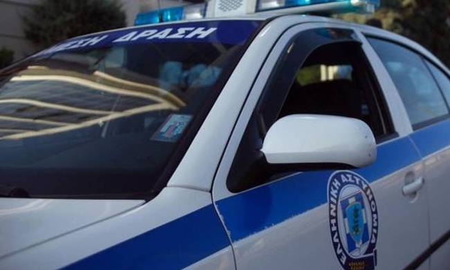 Θεσσαλονίκη: Παραδόθηκε ο 32χρονος που προσπάθησε να σκοτώσει άνδρα στις Σέρρες