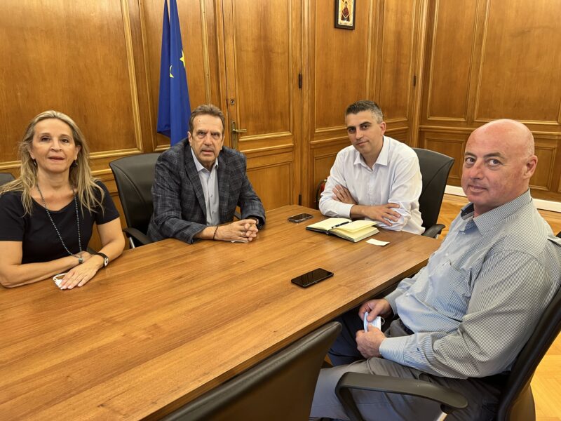 Photo_ESEE_Dimas-800x600