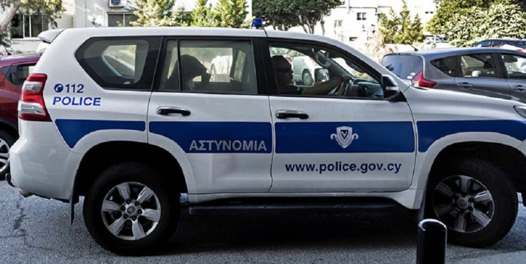 Κύπρος: Συνελήφθη υπάλληλος περιπτέρου για κλοπή προϊόντων αξίας άνω των 40.000 ευρώ