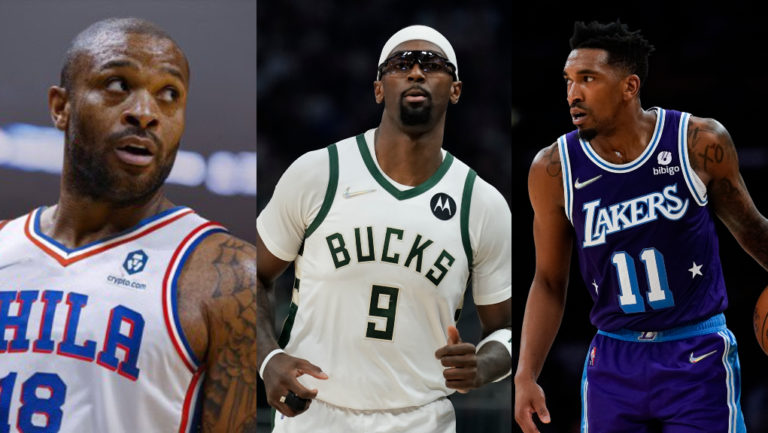 Οι πιο σημαντικές κινήσεις της Free Agency