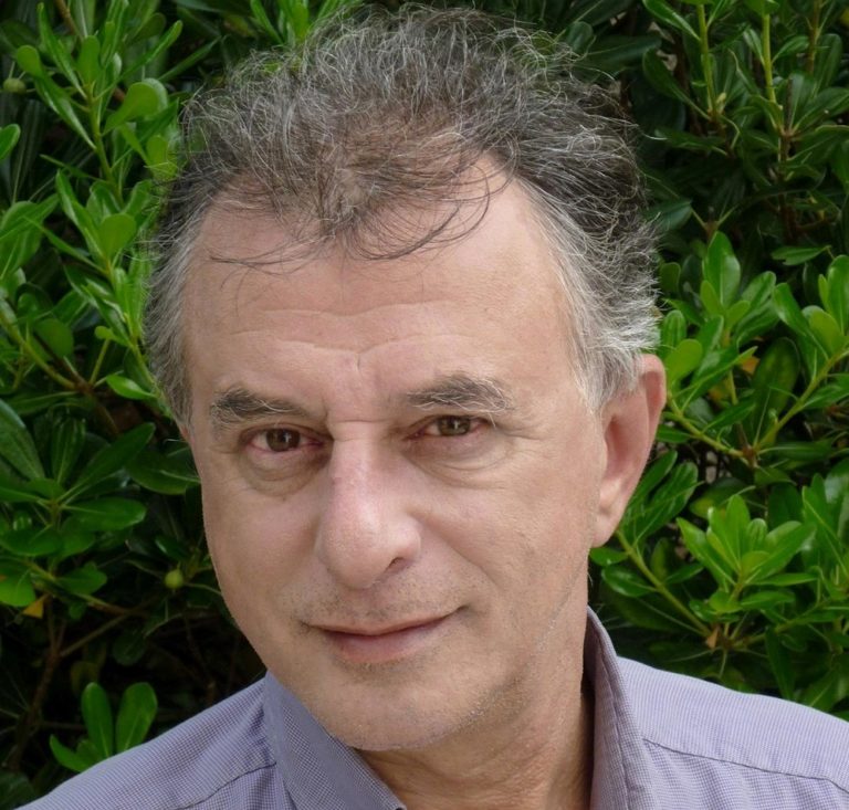 Το τελευταίο αντίο στον Βασίλη Μασσαλά