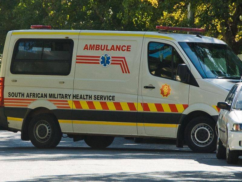 Νότια Αφρική:  Λουτρό αίματος σε μπαρ – Τουλάχιστον 18 νεκροί σε ξεχωριστές επιθέσεις με πυροβολισμούς