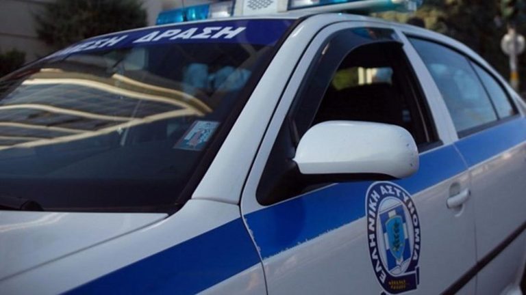 Συλλήψεις για ναρκωτικά στη Σκιάθο