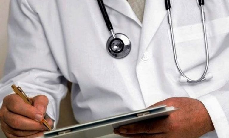 Ηλεία: Εκτός οικογενειακού γιατρού οι μισοί κάτοικοι – Δεν δηλώνουν συμμετοχή οι γιατροί του νομού