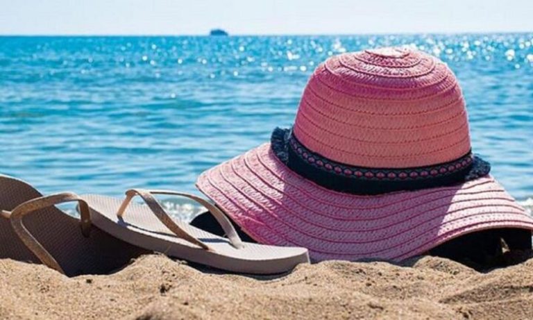 Έντεκα μέρες δωρεάν διακοπές στον Έβρο μέσω του Υπουργείου Κοινωνικής Συνοχής