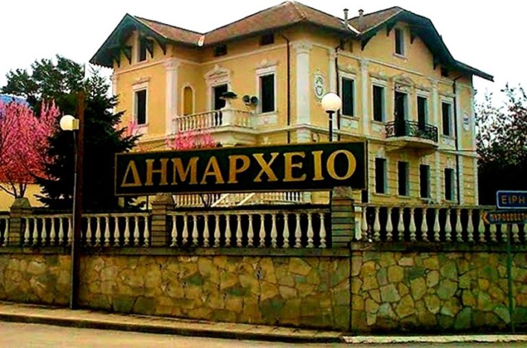 Ροδολίβος Σερρών: Μουσική βραδιά – αναβίωση