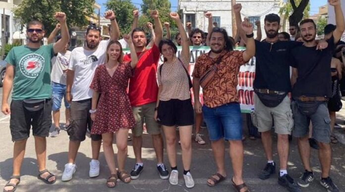 Οι δικηγόροι των οκτώ φοιτητών του Πολυτεχνείου Κρήτης για τις δηλώσεις της Υπ. Παιδείας στη Βουλή