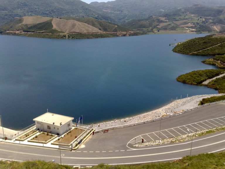 Σητεία: Προσφυγή στο ΣτΕ για το υβριδικό Αμαρίου – Αναμένεται η απόφαση