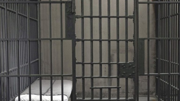 Πειθαρχική έρευνα για την καταγγελία 17χρονου για σεξουαλική και σωματική κακοποίηση σε φυλακή