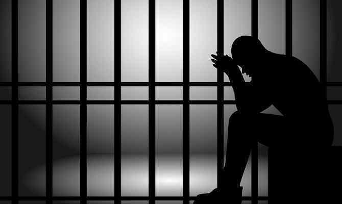 Προφυλακιστέος 42χρονος Βολιώτης για αποπλάνηση 14χρονης σε βαθμό κακουργήματος