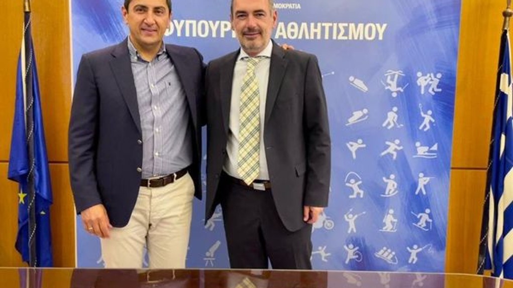 katsaniotis_avgenakis111