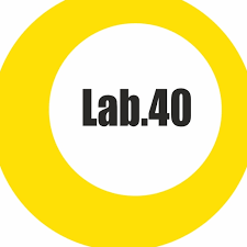 Δράμα: Άνεργες γυναίκες ενημερώνονται για το Lab 40