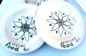  Το Lesvos Food Fest  το Σάββατο στην Ερεσό και τη Στύψη