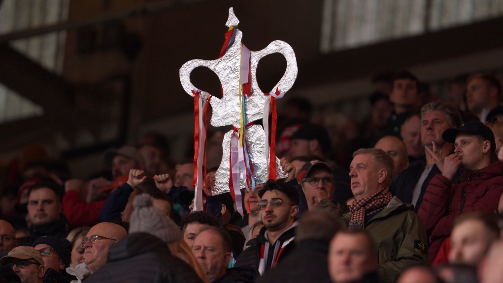 Ανακατασκευή του City Ground ύψους 100 εκατ. λίρων