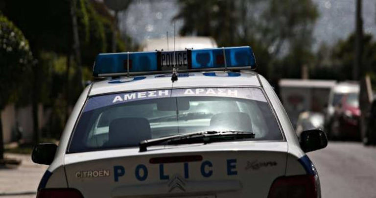 Θεσσαλονίκη: Αίσιο τέλος είχε η περιπέτεια 4χρονου στη Χανιώτη Χαλκιδικής