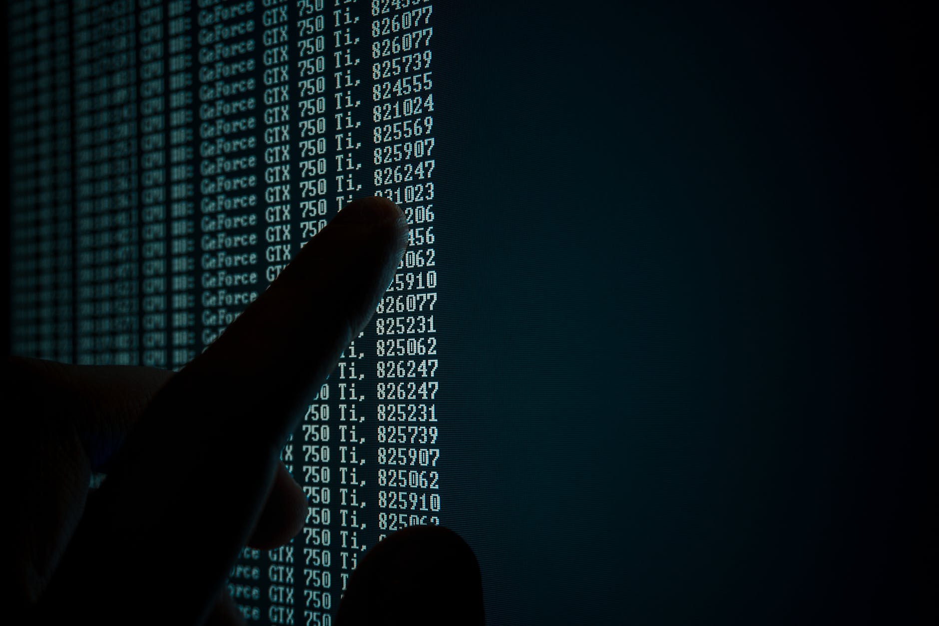 Παπαπροδρόμου για λογισμικό Predator: Οι προκλήσεις της κυβερνοασφάλειας είναι πολλές και δεν εξαιρούνται άτομα ή οργανισμοί