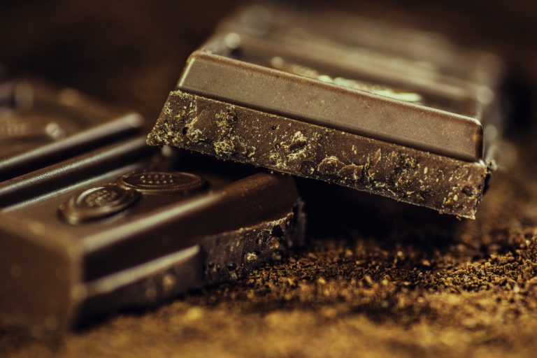 «Αναταράξεις» στη βιομηχανία της σοκολάτας από τη σαλμονέλα στο μεγαλύτερο εργοστάσιο παραγωγής