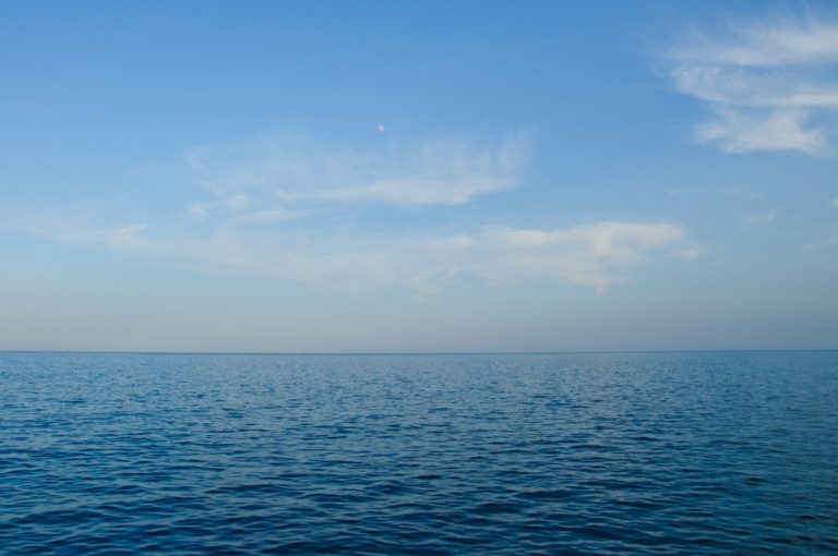 ΥΠΕΞ: Εκδήλωση για τους ωκεανούς στο πλαίσιο της προετοιμασίας της 9ης Διεθνούς Διάσκεψης «Our Ocean Greece 2024»