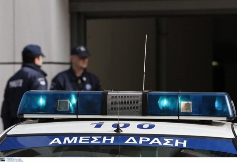 Καταζητούμενος για εμπορία ναρκωτικών στις ΗΠΑ συνελήφθη στη Θεσσαλονίκη