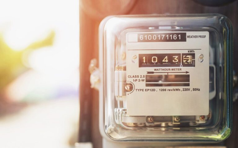Κινητοποιήσεις εργατικών σωματείων στις 13 Σεπτέμβρη στους παρόχους ηλεκτρικής ενέργειας