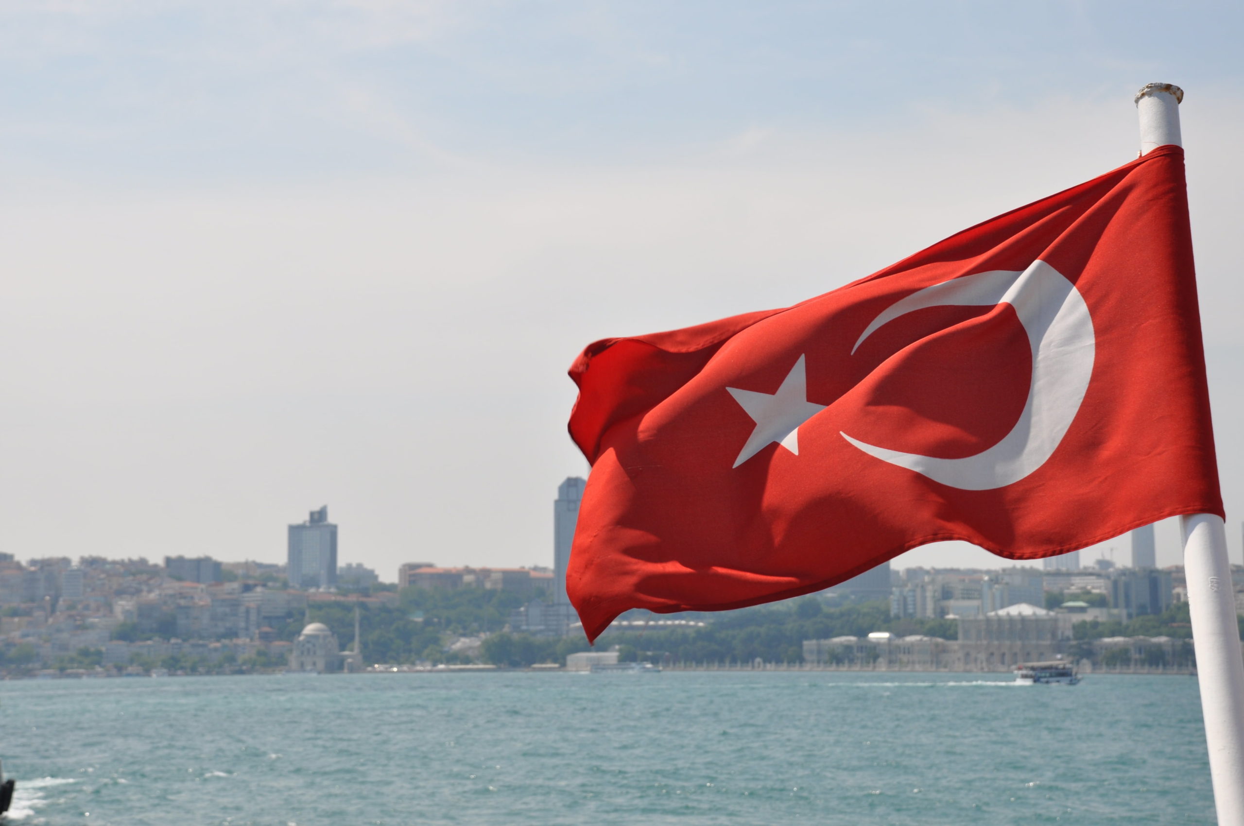 Το τουρκικό υπουργείο Άμυνας κατηγορεί την Ελλάδα για απωθήσεις παράτυπων μεταναστών προς την Τουρκία