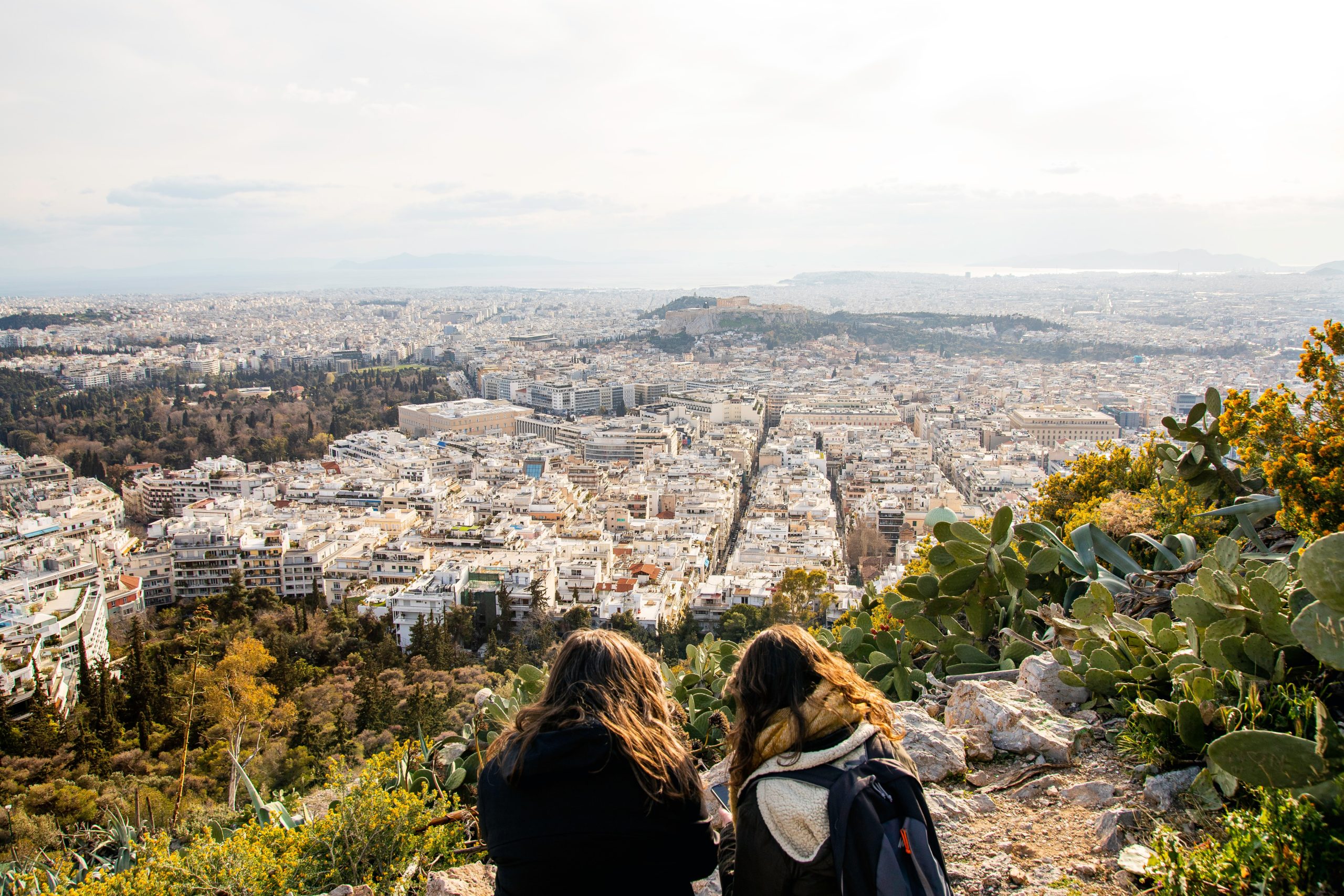 Πώς «φούσκωσαν» τα έξοδα κατοικίας μέσα σε ένα δίμηνο (video)