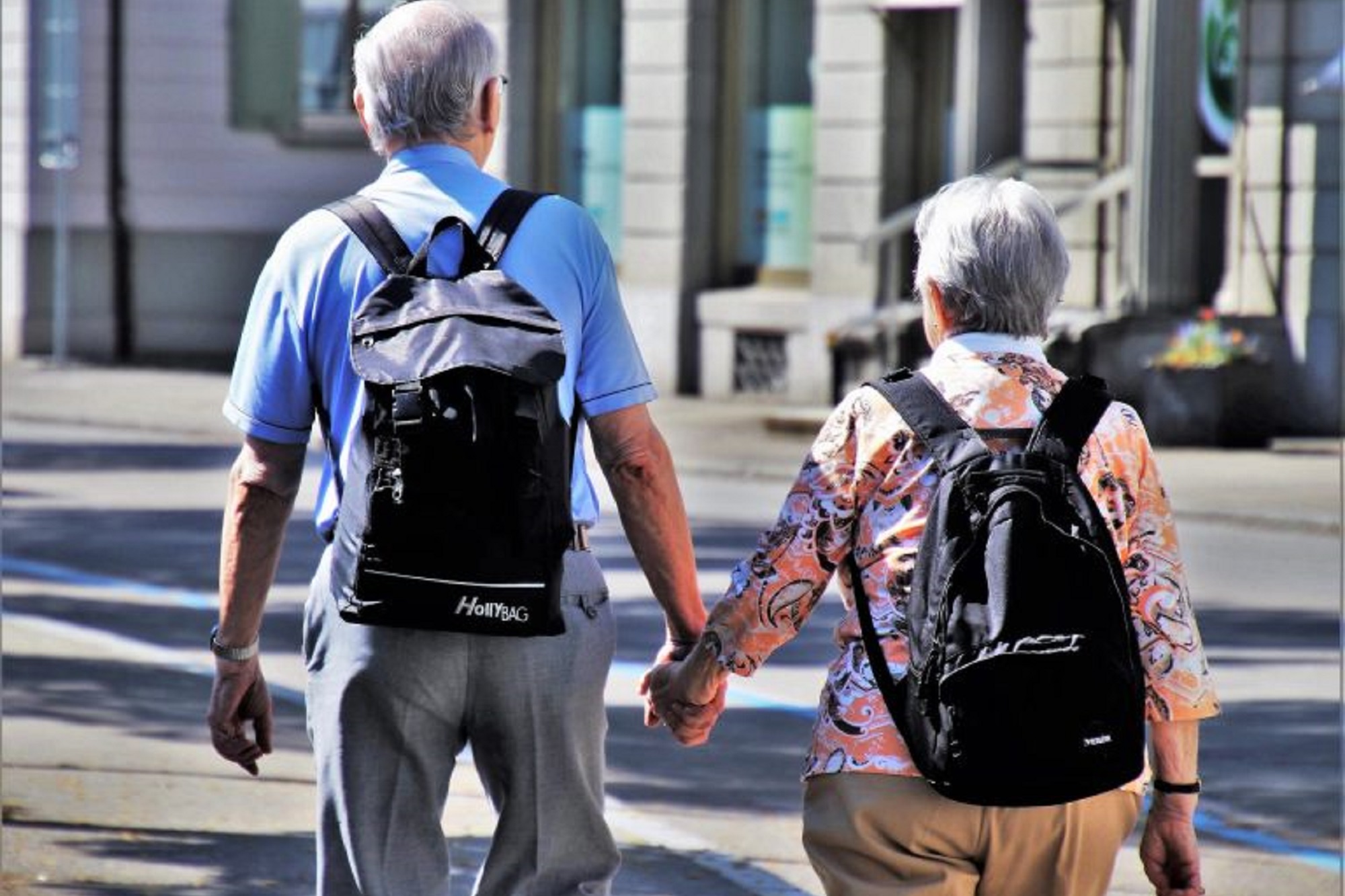 Κοινωνικός τουρισμός για συνταξιούχους ελεύθερους επαγγελματίες: Από σήμερα οι αιτήσεις για το νέο πρόγραμμα