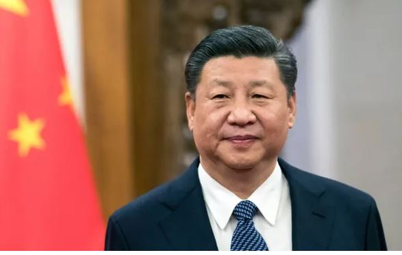 Κίνα: Ο πρόεδρος Σι απηύθυνε συλλυπητήριο μήνυμα στον Ιάπωνα πρωθυπουργό – Θλίψη για τη δολοφονία Άμπε