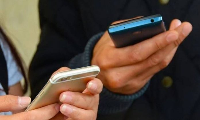 Πέλλα: Με το πρόσχημα επιδότησης απέσπασαν 3.350 ευρώ