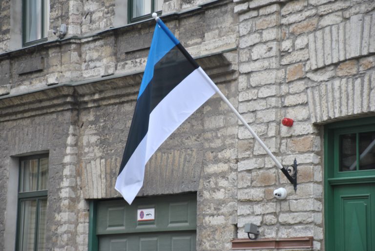 Εσθονία: Σταματά την έκδοση βίζας για Ρώσους φοιτητές
