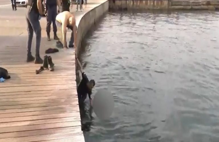 Θεσσαλονίκη: Στη φυλακή δύο Αλγερινοί για διακίνηση ναρκωτικών στο ΑΠΘ