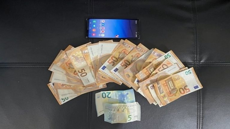 Θεσπρωτία: Απάτη ύψους 150.000 ευρώ με εκβιασμό και απειλές