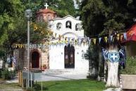 Μεγάλη επιτυχία για το πρώτο πανηγύρι της πόλης από τον ΜΟΚ στην Κομοτηνή