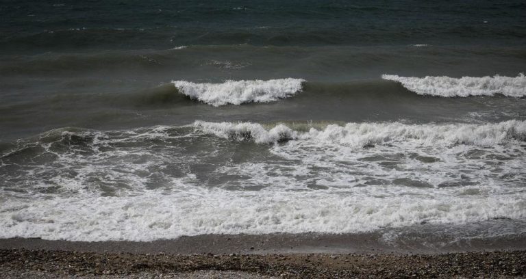 Ρέθυμνο: Έχασε τη ζωή της 33χρονη Γαλλίδα στη θάλασσα στο Μπαλί